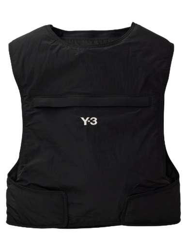 Vest Y-3 Vest Bag Sort | IU4254