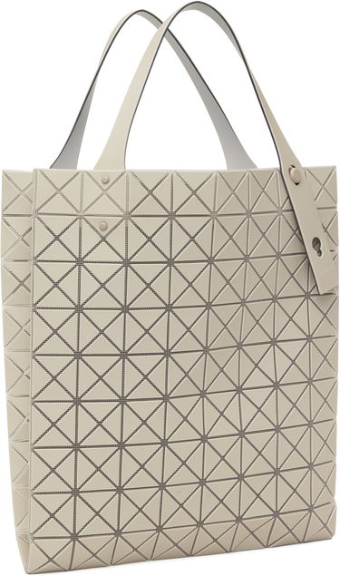 Mulepose BAO BAO ISSEY MIYAKE Issey Miyake Prism Plus Tote Bag Sort | BB56AG512, 3