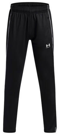 Challenger Training Pants with Side Stripes