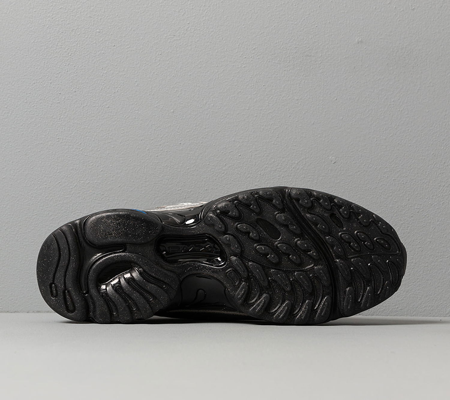 Sneakers og sko Reebok BlackEyePatch Daytona DMX II Grå | EG7752, 1