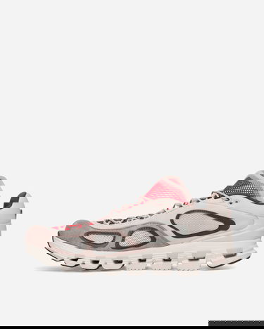 Sneakers og sko On Running FKA twigs Cloud X Lyserød | 3MF10910710 LILY, 3