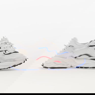 Sneakers og sko adidas Originals Ozweego Hvid | GX9891, 3