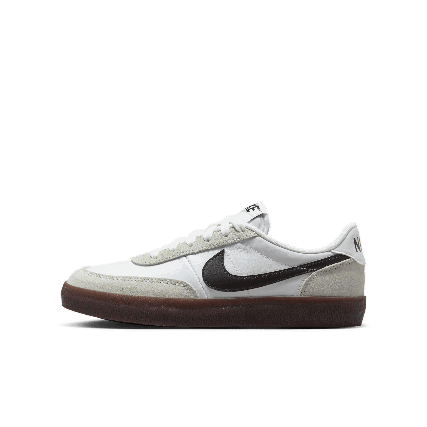 Sneakers og sko Nike Killshot 2 Hvid | IF0500-100, 0