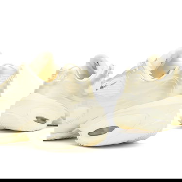Sneakers og sko Nike Air Max Muse Se UK 3 Beige | FV1920-700, 4