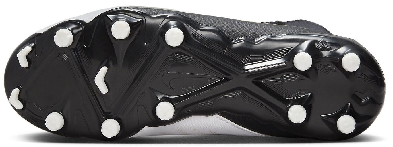 Sneakers og sko Nike Phantom Luna II Gul | fj2603-100, 1