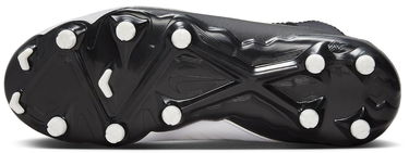 Sneakers og sko Nike Phantom Luna II Gul | fj2603-100, 1