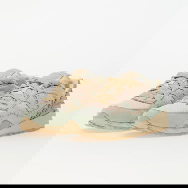 Sneakers og sko Saucony Shadow 6000 Grøn | S60882-1, 5