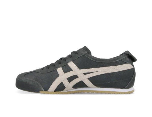 Sneakers og sko Onitsuka Tiger Mexico 66 Grå | 1183B391020