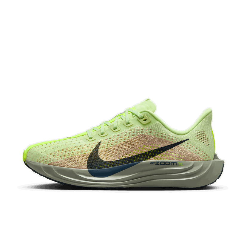 Sneakers og sko Nike Pegasus Plus Grøn | FQ7261-700