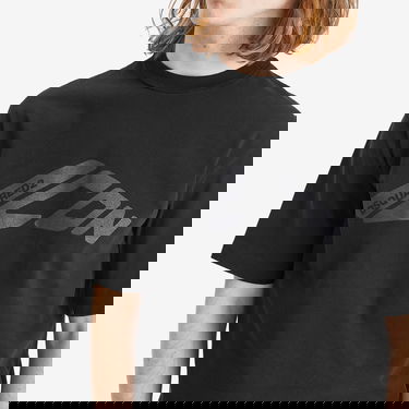 T-shirt DSQUARED2 ICON Loose Fit T-Shirt, Size Large Sort | S79GC0107-S24583-900, 5