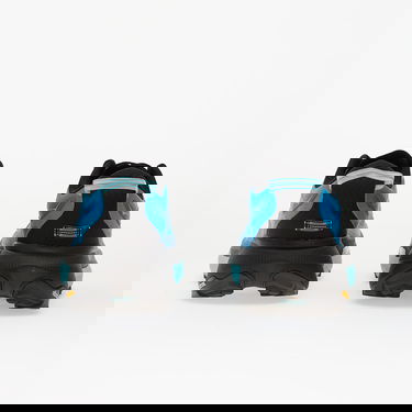 Sneakers og sko Hoka One One Mafate 5 Blå | 1168722-SWRD, 4