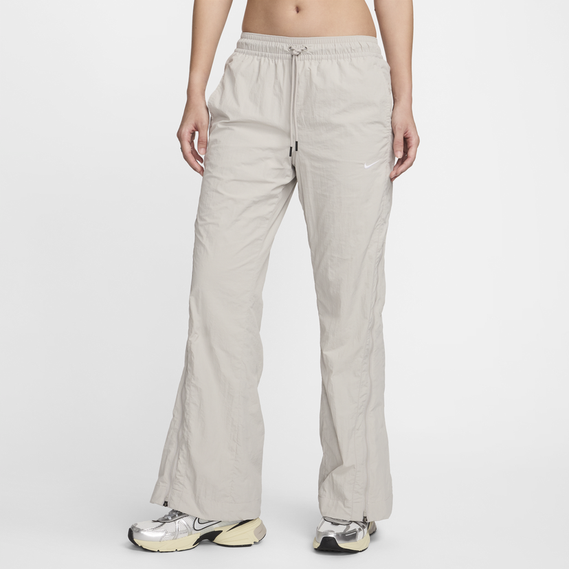 Bukser Nike Repel Sportswear Collection Grå | FV7544-014