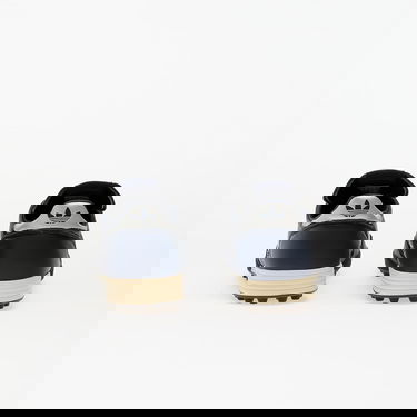 Sneakers og sko adidas Originals Mundial Team Mørkeblå | JS0767, 4