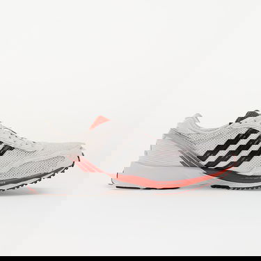 Sneakers og sko adidas Performance Adizero Adios Og Hvid | JH9972, 2