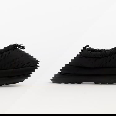 Sneakers og sko UGG W Maxi Clog Sort | 1130830-BLK, 1