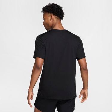T-shirt Nike Nike Jakob Ingebrigtsen T-Shirt Sort | hj3534-010, 3