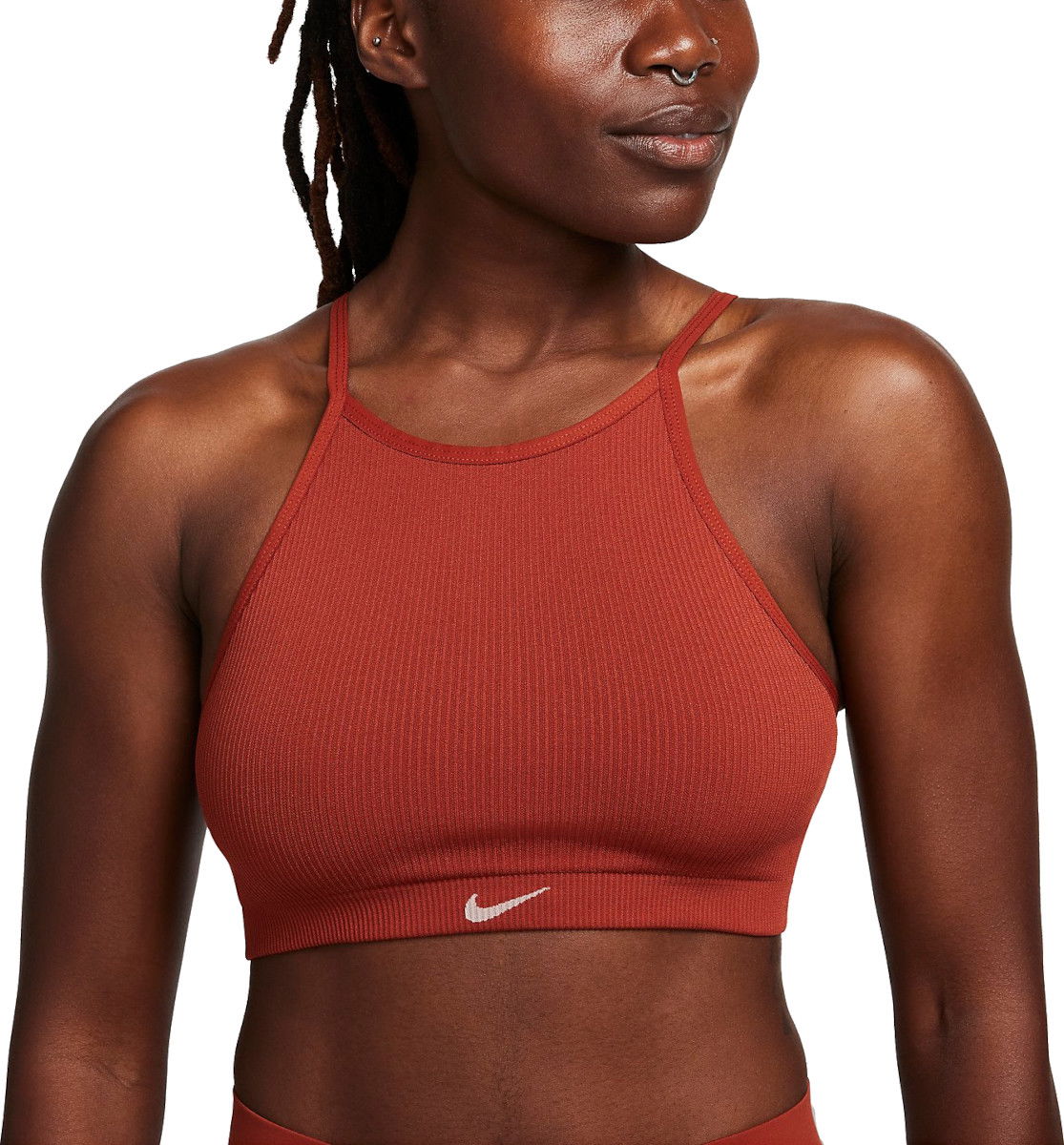 Bh Nike Indy Rød | dv9966-832, 0