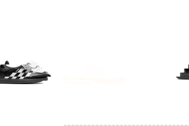 Sneakers og sko adidas Originals Samba LT Sort | JI3200, 0