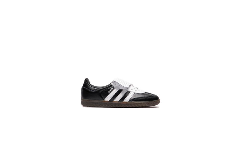 Sneakers og sko adidas Originals Samba LT Sort | JI3200