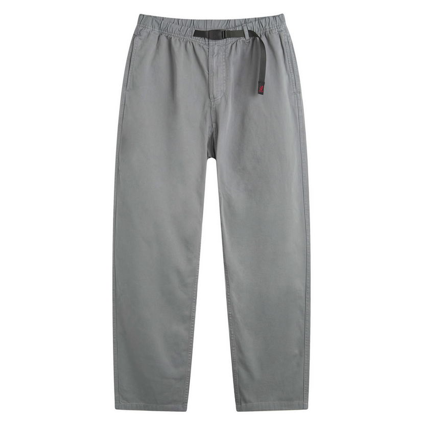 Bukser GRAMICCI Core Pant, Size Small Grå | G102-OGT-SEA