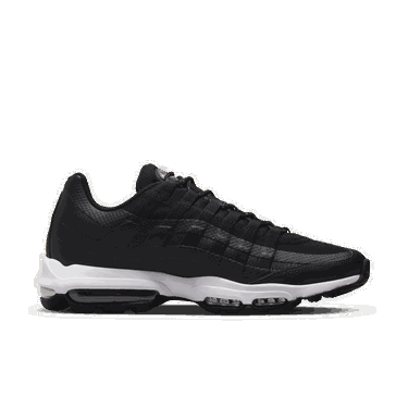 Sneakers og sko Nike Air Max 95 Sort | FD0662-002, 1