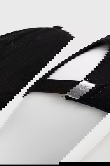 Kasket Helly Hansen Cap Sort | 38791, 4