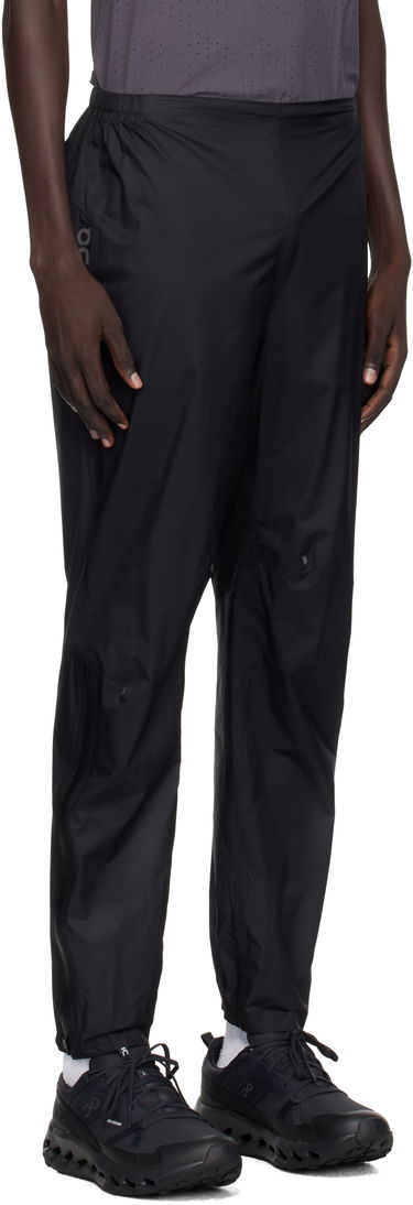 Joggingbukser On Running Ultra Sweatpants Sort | 1MF30050553, 1