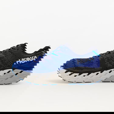 Sneakers og sko Hoka One One Gaviota 4 Blå | 1123198-BBGP, 0