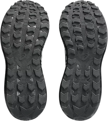 Sneakers og sko Asics GEL-SONOMA 8 GTX Sort | 1011b977-002, 2