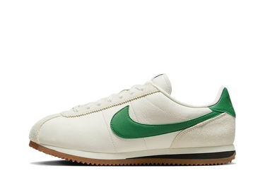 Sneakers og sko Nike Cortez "Aloe Vera" Grøn | FD0728-133, 2
