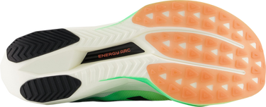 Sneakers og sko New Balance FuelCell SuperComp Elite v5 Ekiden Flerfarvet | wrcelem5-wrcelem5, 3