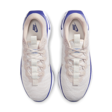 Sneakers og sko Nike Nike Motiva Beige | DV1237-103, 2