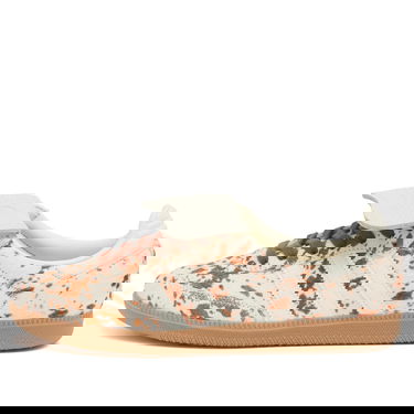 Sneakers og sko adidas Originals Samba Lt UK 3 Brun | JS3931, 1