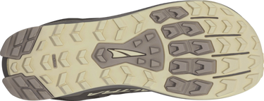 Sneakers og sko Altra Running Lone Peak 9 Waterproof Low Grå | al0a85pm-9231, 1