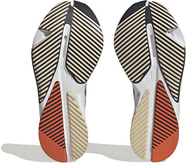 Sneakers og sko adidas Performance adizero Sl J Hvid | IF5542, 6