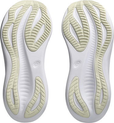 Sneakers og sko Asics GEL-NIMBUS 27 Sort | 1011b958-403, 2