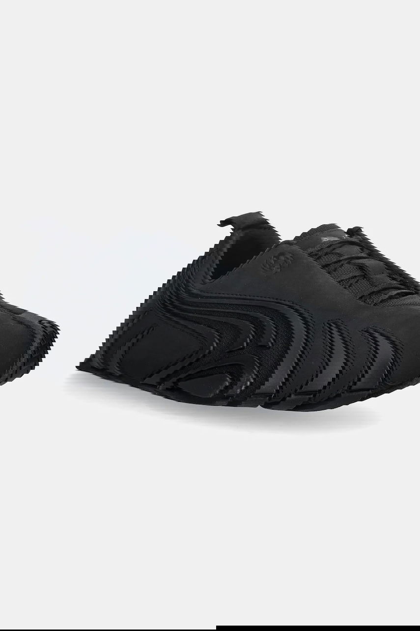 Sneakers og sko Puma Talon San San Gear Sort | 404243, 0