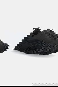 Talon San San Gear