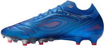 Sneakers og sko New Balance TEKELA ELITE FG V5 Blå | NBST1FLMP5, 2
