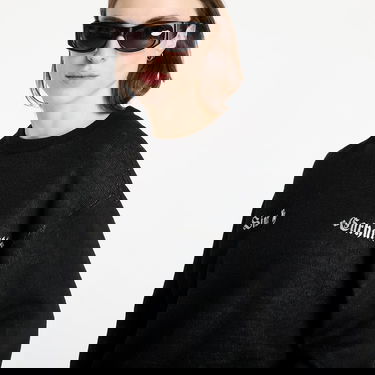 Sweater Carhartt WIP Greatest Hits Black Sweater Sort | I034389_9, 2