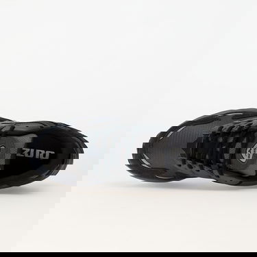 Sneakers og sko Mizuno WAVE RIDER BETA Blå | D1GA245202, 4