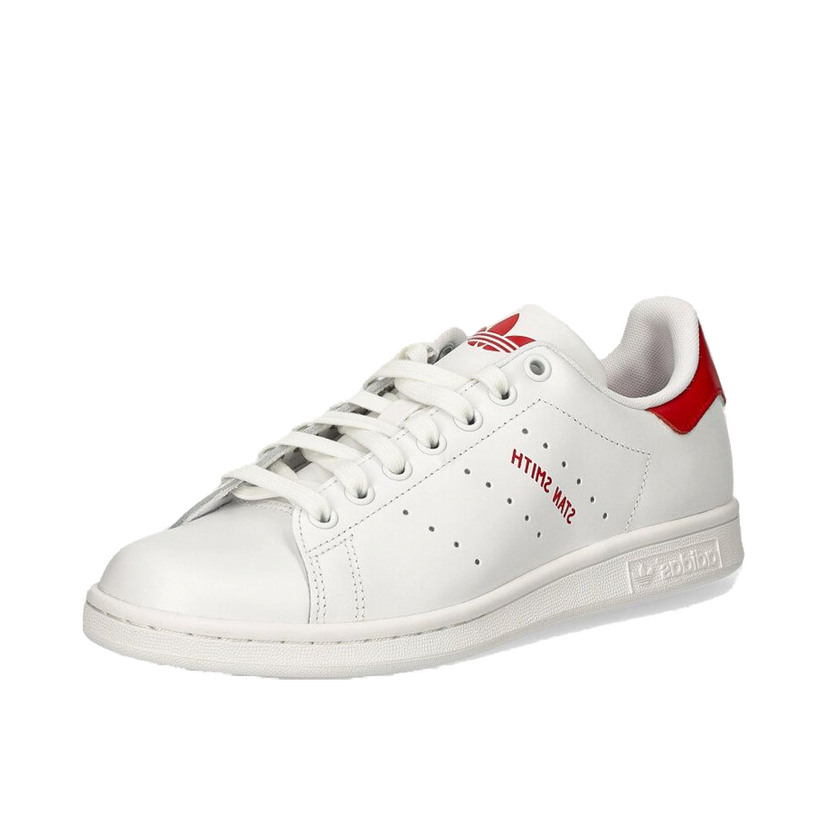 Sneakers og sko adidas Originals Stan Smith Hvid | IG9388