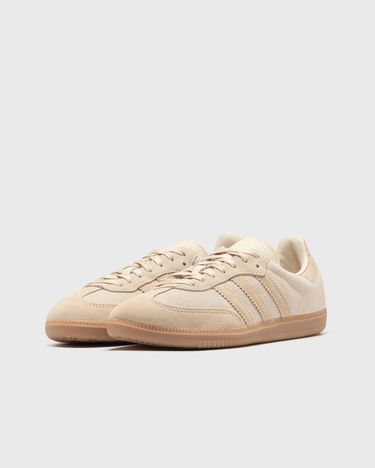 Sneakers og sko adidas Originals Samba OG Beige | JR8873, 2