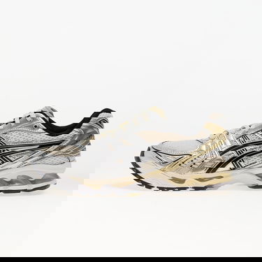 Sneakers og sko Asics Gel-Kayano 14 Grå | 1203A537-200, 0