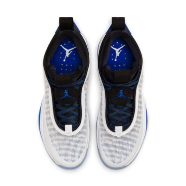 Sneakers og sko Jordan Air Jordan 36 Hvid | CZ2650-101, 2