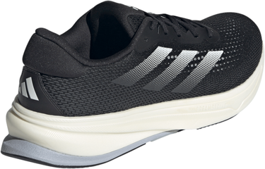 Sneakers og sko adidas Performance adidas SUPERNOVA RISE M Sort | ig5844, 4