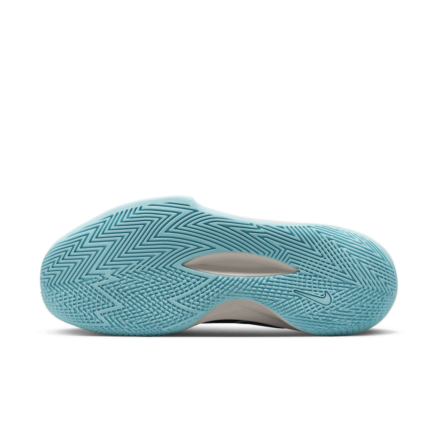 Sneakers og sko Nike Precision 6 Sort | DD9535-102, 1