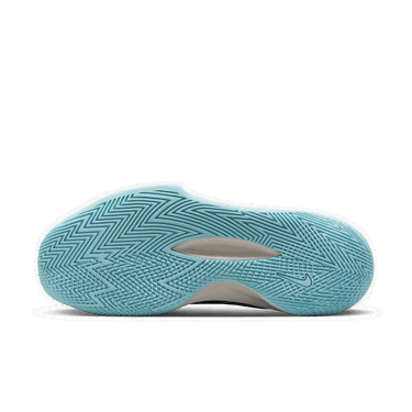 Sneakers og sko Nike Precision 6 Sort | DD9535-102, 1