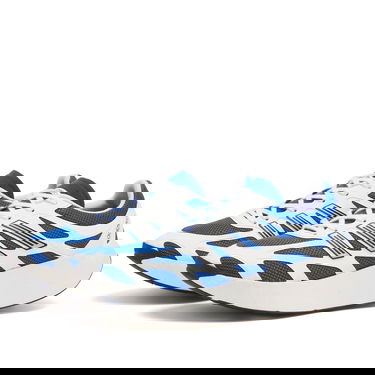 Sneakers og sko adidas Performance Adizero Aruku Size UK 10 Hvid | JI3554, 2