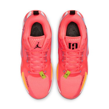 Sneakers og sko Jordan Heir Series "Be Seen" Flerfarvet | FZ2471-601, 4
